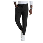 Helsinki - Pantalones de chándal médicos cómodos - Unisex - Skechers Vitality