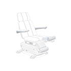 Funda protectora desechable - Para reposabrazos - Sillón Stella 3s - Ruck