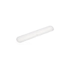 Funda protectora para archivador - Ruck