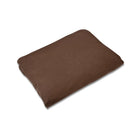 Funda protectora para mesa de tratamiento y bienestar - Ruck