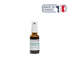 Aceite para pies muy secos - 2 tamaños - Cinier Laboratories B