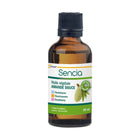 Aceite de almendras dulces 50 ml - Sencia