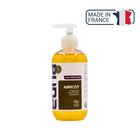 Aceite de masaje - Albaricoque - 250 ml - Ecológico - Eona