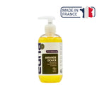 Aceite de masaje - Almendra dulce - 250 ml - Ecológico - Eona