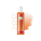 Sensual Awakening massage oil - 200 ml - By LA NATURE