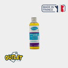 Aceite de masaje relajante - 100 ml - Orgánico - Eona // Caducado