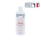 Aceite de masaje y tratamiento - 500ml - Rivadouce