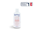 Aceite de masaje nutritivo - 250ml - Rivadouce