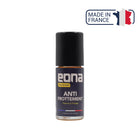 Aceite de cuidado - Antirozaduras - Roll-On - 20ml - Eona