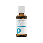 Podo Med aceite esencial de árbol de té - 50 ml - Peclavus