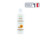 Aceite Fluido de Masaje Suavizante - Macadamia - dos formatos - Phytomedica