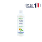 Fluid Massage Oil - Arnica - two capacities - Phytomedica