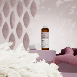 Aceite hidratante para cutículas y uñas - Aroma a Rosa Silvestre - Peclavus Peclavus 