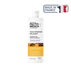 Aceite de Masaje Relajante Rico - 500 ml - Phytomedica
