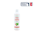 Aceite seco caliente - dos capacidades - Phytomedica