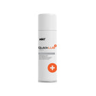 QuickLUB spray oil - 500 ml - NWT