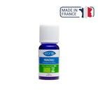 Essential oils - Organic - 10ml - Eona