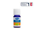 Aceites esenciales - Ecológicos - 10ml - Eona