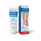Hydrafeet - Crema reparadora de pies - 75 ml - Deramed®