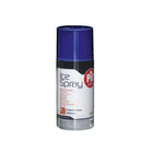 Ice Spray - Cold spray - 2 capacities - Pic Solution