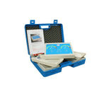 Idrostar Pro Pulse - Corriente continua y pulsada - I2M Laboratoires