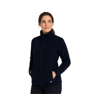 Impakt - Veste polaire - Manches amovible - Mixte - Molinel Molinel 