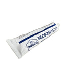 Insobond 20 - Adhesivo de contacto - 45 ml
