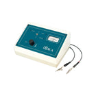 Iontoforesis Tratamiento de la transpiración I2m.A - Corriente continua - I2M Laboratoires