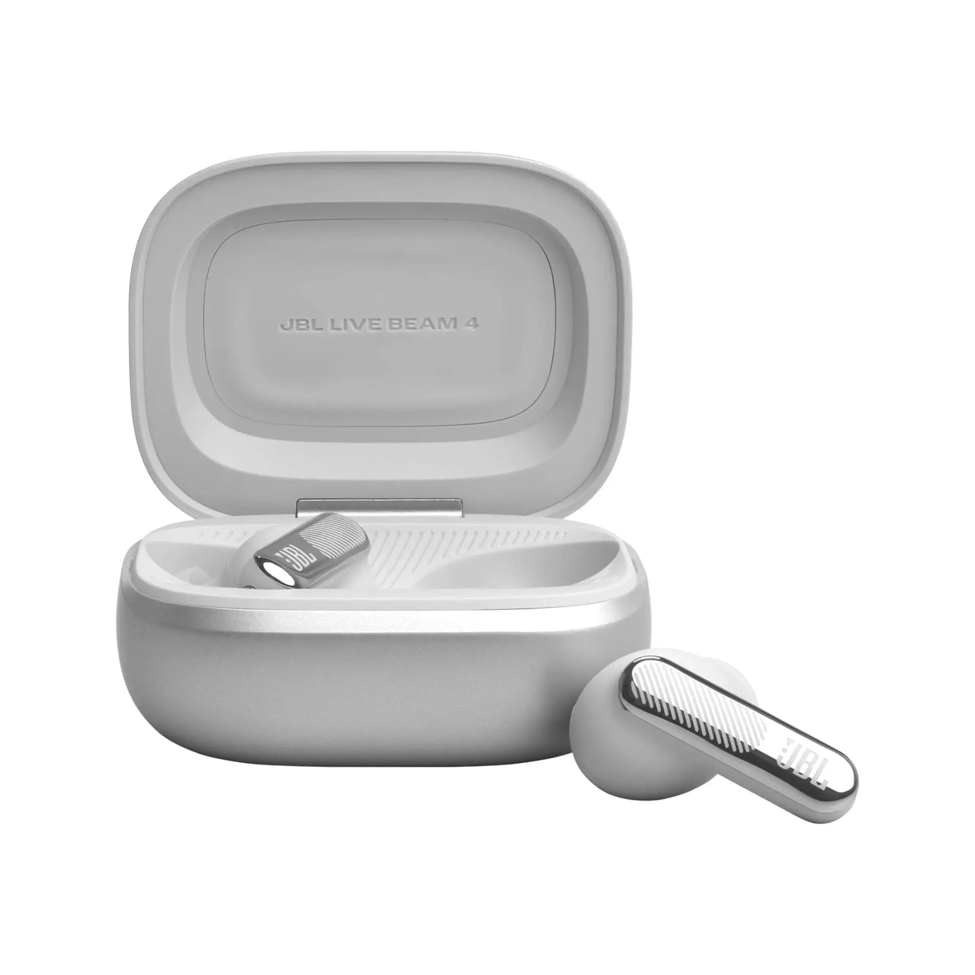 JBL Live Beam 4 - écouteurs sans fil avec réduction de bruit - plusieurs coloris Cadeaux de fidélité 