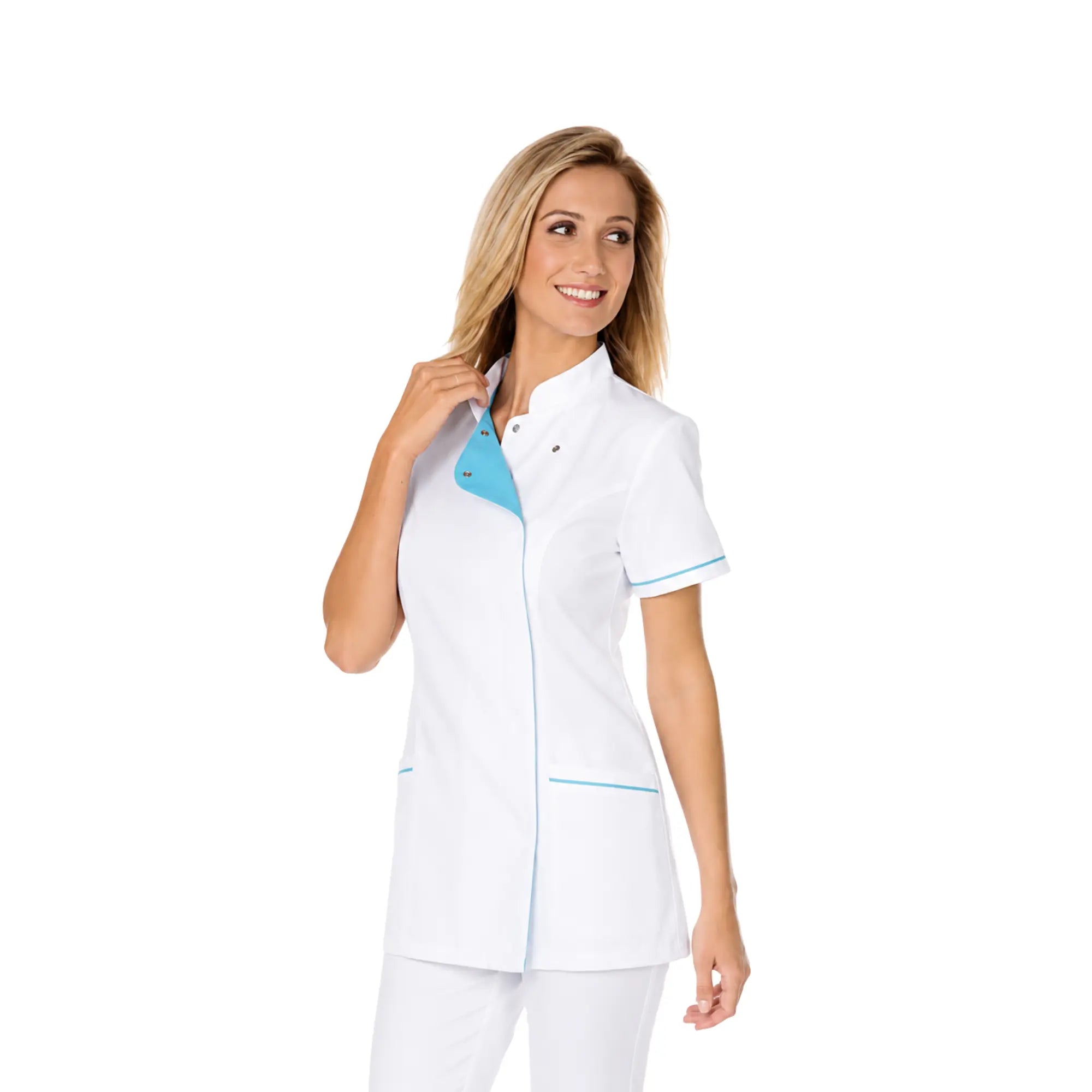 Julie - Tunique - Femme - 75 cm - Molinel Molinel 