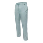 Kare - Pantalon droit - Homme - Molinel