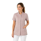 Karelina - Tunique - Manches courtes - Femme - 75 cm - Molinel