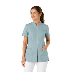 Karelina - Tunique - Manches courtes - Femme - 75 cm - Molinel Molinel 