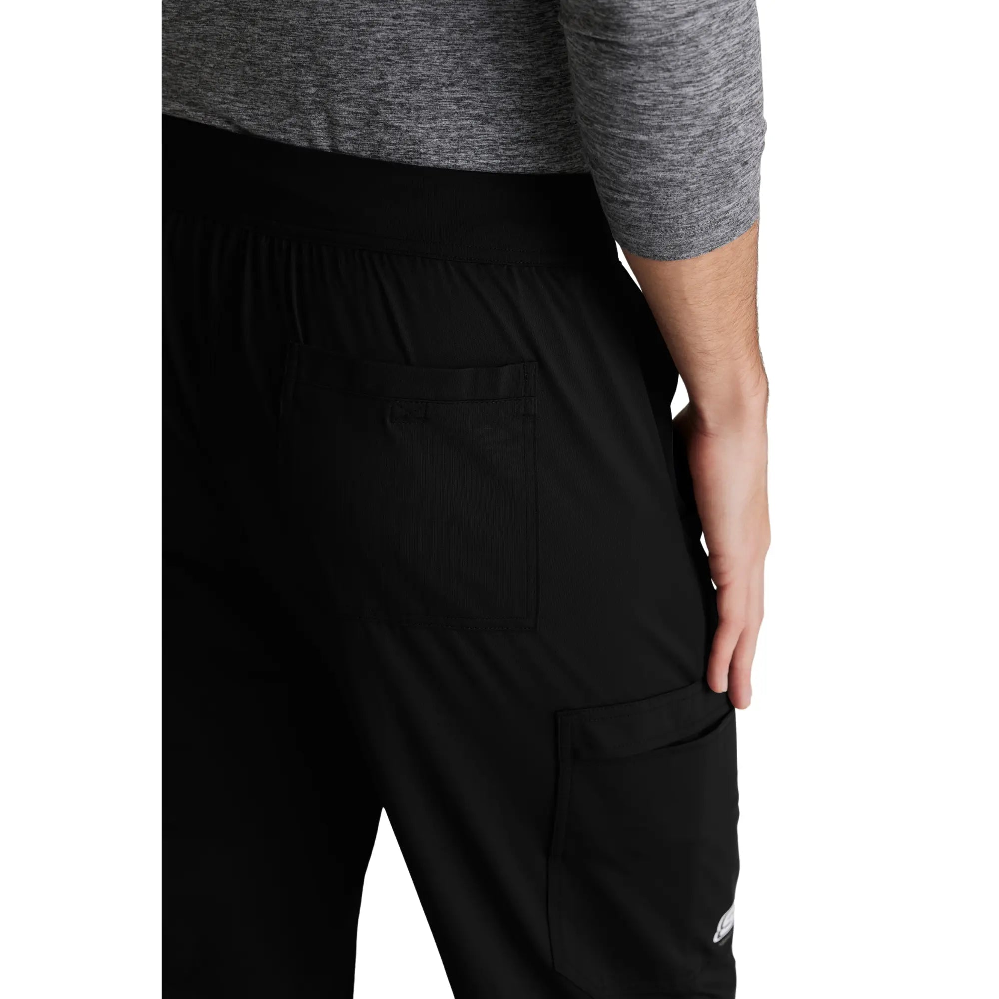 Kiev - Pantalon médical - Homme - Skechers Slip-ins SKECHERS SLIP-INS KNITS 