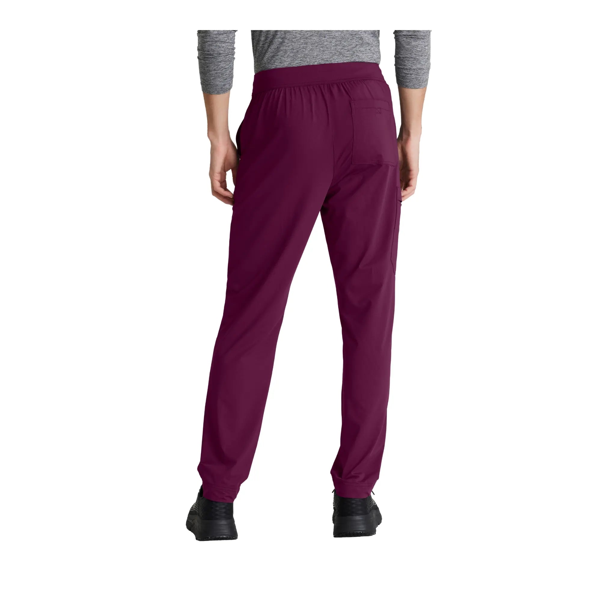 Kiev - Pantalon médical - Homme - Skechers Slip-ins SKECHERS SLIP-INS KNITS 
