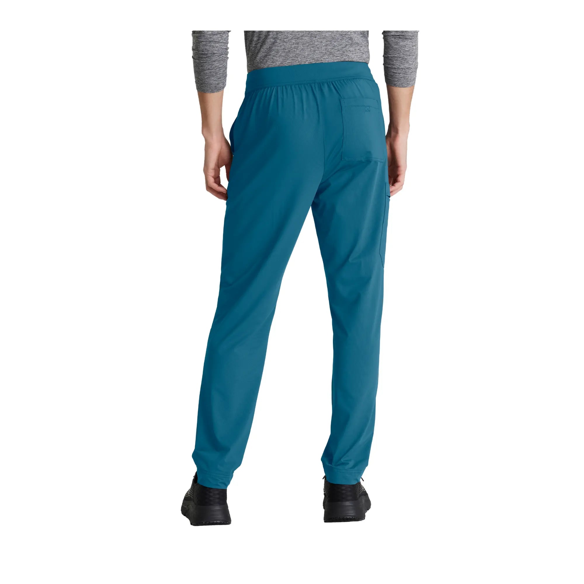 Kiev - Pantalon médical - Homme - Skechers Slip-ins SKECHERS SLIP-INS KNITS 