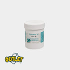 Catalyst - 250 g - Shore 34 - A - Podorsil 34 // Clearance