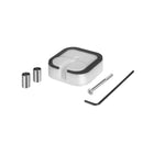 Kit de conector - Iluminación o plataforma - Ruck