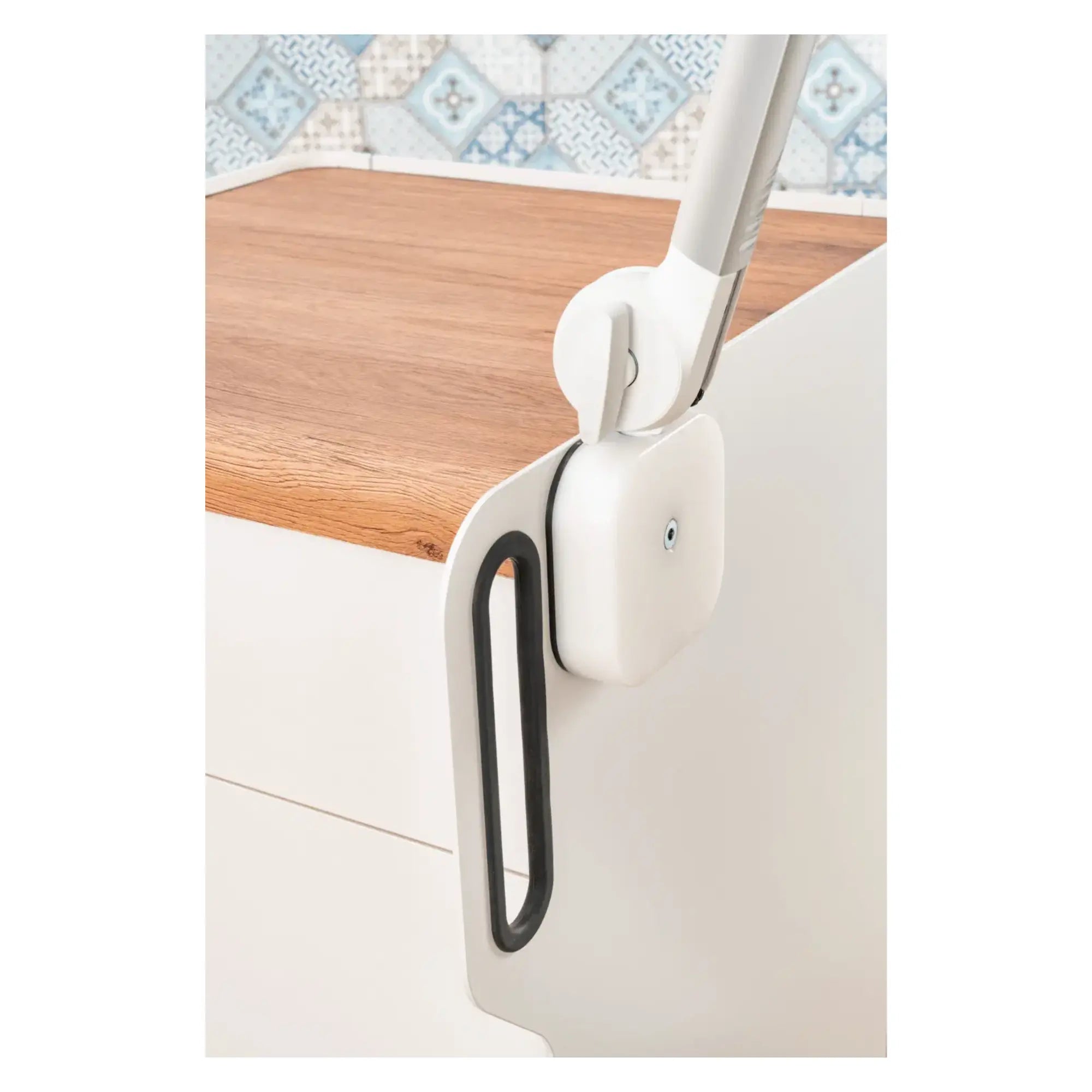 Kit de connecteurs - Éclairage ou Plateau - Ruck Ruck 