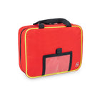 Kit de cuidado plegable de gran tamaño - CURE XL - rojo - Elite Bags
