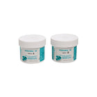 Kit Ortoplastia Silicona y Catalizador - Shore 34 - A+B - Podorsil 34