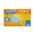 Kit plumero - Swiffer