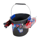 Kit fregona y cubo Wring&amp;Go - Vileda
