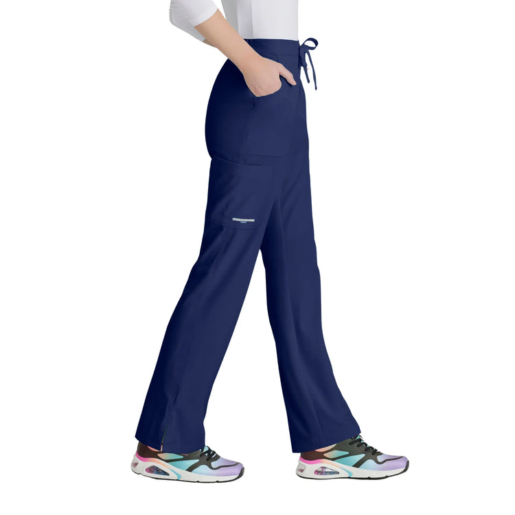 Kora - Pantalon médical cargo - Femme - Skechers SKECHERS 
