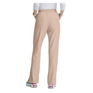Kora - Pantalon médical cargo - Femme - Skechers SKECHERS 