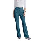 Pantalones cargo médicos Kora para mujer - Skechers