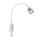 Lámpara LED Luxiflex / LED PLUS / LED SENSOR / LED SENSOR PLUS - MIMSAL