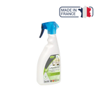 LVSM600 - Limpiador y desengrasante de superficies de vidrio con certificación Ecolabel - Sodel 