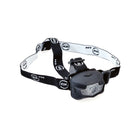 Linterna Frontal 3 Leds - ENIX ENERGIES