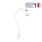 Carla Focus LED lamp (10°) 4.4W L.65CM, L.100cm or L.123cm - LID